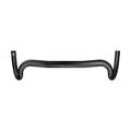 PRO Handlebars DISCOVER ALLOY 30 deg. flare, 31.8mm