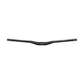 PRO Handlebars KORYAK E-PERFORMANCE ALLOY 11 degree sweep, 20mm rise, 35/800mm