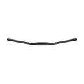 PRO Handlebars KORYAK E-PERFORMANCE ALLOY 11 degree sweep, 20mm rise, 35/800mm