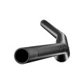 PRO Handlebars KORYAK E-PERFORMANCE ALLOY 11 degree sweep, 20mm rise, 35/800mm