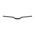 PRO Handlebars LT MTB HIGH RISE 40mm rise, 31.8/800mm