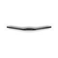 PRO Handlebars LT MTB HIGH RISE 40mm rise, 31.8/800mm