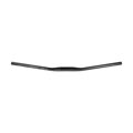 PRO Handlebars LT MTB LOW RISE 20mm rise, 31.8/800mm