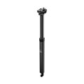 PRO Seatpost LT telescopic with internal routing 150mm travel, without lever