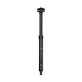 PRO Seatpost LT telescopic with internal routing 150mm travel, without lever