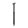 PRO Seatpost LT telescopic with internal routing 150mm travel, without lever