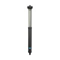 PRO Seatpost THARSIS telescopic with internal routing 160mm travel, without lever
