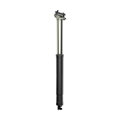 PRO Seatpost THARSIS telescopic with internal routing 160mm travel, without lever
