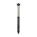 PRO Seatpost THARSIS telescopic with internal routing 160mm travel, without lever