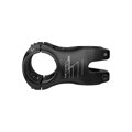 PRO Stem LT OS Al +/-0° 31.8