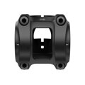 PRO Stem LT OS Al +/-0° 31.8