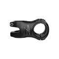 PRO Stem LT OS Al +/-0° 31.8