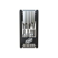PRO Tool set MINI PERFORMANCE 9f