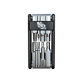 PRO Tool set MINI PERFORMANCE 9f