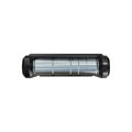 PRO Tool set MINI PERFORMANCE 9f