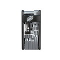 PRO Tool set MINI PERFORMANCE 13F
