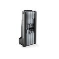 PRO Tool Set MINI PERFORMANCE 22F