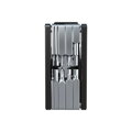 PRO Tool Set MINI PERFORMANCE 22F