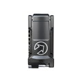 PRO Tool Set MINI PERFORMANCE 22F