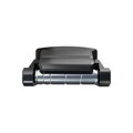 PRO Tool Set MINI PERFORMANCE 22F