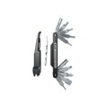 PRO Tool Set MINI PERFORMANCE 22F