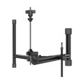 PRO Wheel truing stand