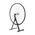 PRO Wheel truing stand