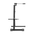 PRO Wheel truing stand