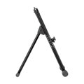 PRO Wheel truing stand