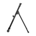 PRO Wheel truing stand