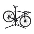 PRO Stand assembly for bicycle SPORT