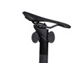 PRO Stand assembly for bicycle SPORT
