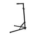 PRO Stand assembly for bicycle SPORT