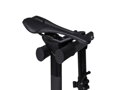 PRO Stand assembly for bicycle SPORT