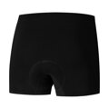 SHIMANO Pants bottom VERTEX LINER black