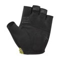 SHIMANO Gloves ESCAPE yellow