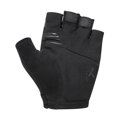 SHIMANO Gloves women's SUMIRE navy