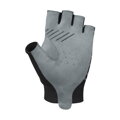 SHIMANO Gloves SHIMANO ADVANCED black