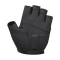 SHIMANO Gloves AIRWAY black