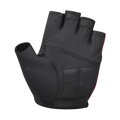 SHIMANO Gloves AIRWAY red