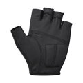 SHIMANO Gloves women's AIRWAY black