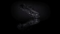 SHIMANO Shoes SHXC902 black