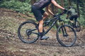 SHIMANO Shoes SHXC502 women's gray