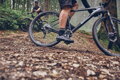 SHIMANO Shoes SHXC502 black