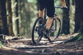 SHIMANO Shoes SHXC702 black