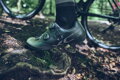 SHIMANO Shoes SHXC702 black