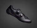 SHIMANO Shoes SHRC702 black