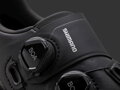 SHIMANO Shoes SHRC702 black