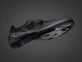SHIMANO Shoes SHRC702 black