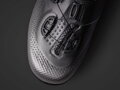 SHIMANO Shoes SHRC702 black